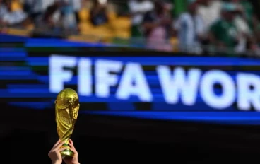 صدمة المونديال.. كيف أصبحت هايتي أول منتخب يودّع كأس العالم؟