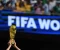 صورة مقال صدمة المونديال.. كيف أصبحت هايتي أول منتخب يودّع كأس العالم؟