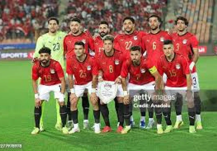 ماذا يفعل منتخب مصر لتحقيق اول انتصار له في كأس العالم أمام منتخب نيوزيلندا
