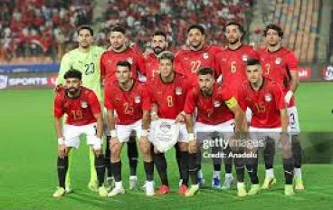 ماذا يفعل منتخب مصر لتحقيق اول انتصار له في كأس العالم أمام منتخب نيوزيلندا
