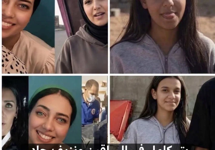 ☕ هدير بائعة الشاي حين يتحول السعي وراء الرزق الي قصة ابكت الجميع 😭
