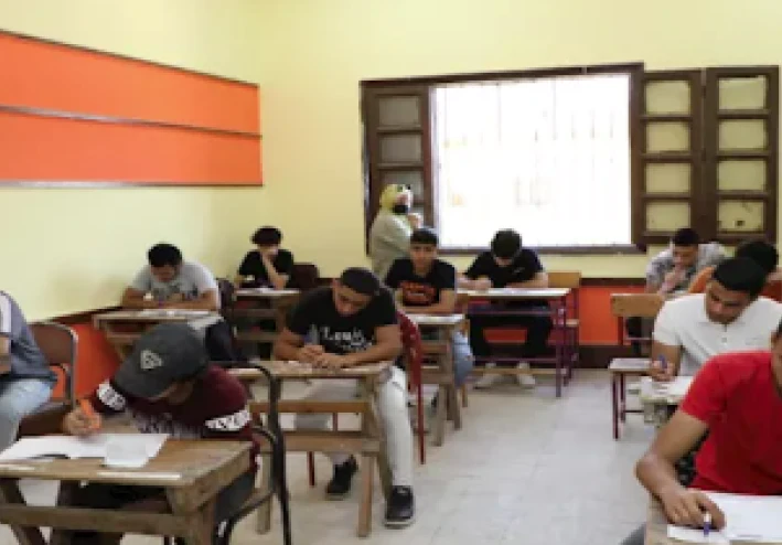 امتحانات الثانوية 2026: تحقيق عاجل بشأن تسريب مزعوم لامتحان التربية الدينية