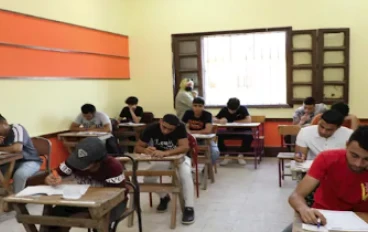 امتحانات الثانوية 2026: تحقيق عاجل بشأن تسريب مزعوم لامتحان التربية الدينية