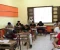صورة مقال امتحانات الثانوية 2026: تحقيق عاجل بشأن تسريب مزعوم لامتحان التربية الدينية