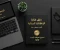 صورة مقال "دليل كتابة الإعلانات الجذابة: كيف تجعل كلماتك تبيع وتنتشر في 2026؟"