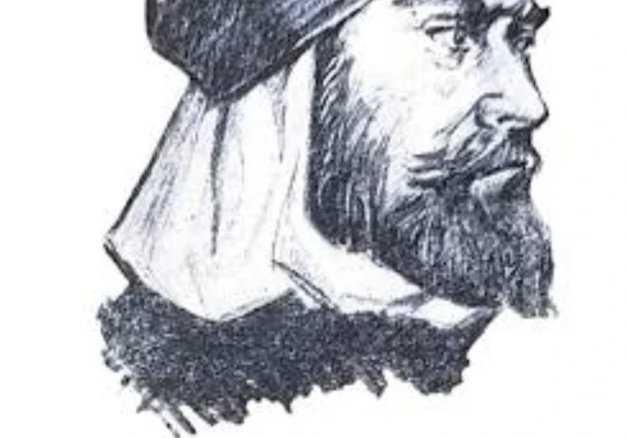 بطولات خالد بن الوليد