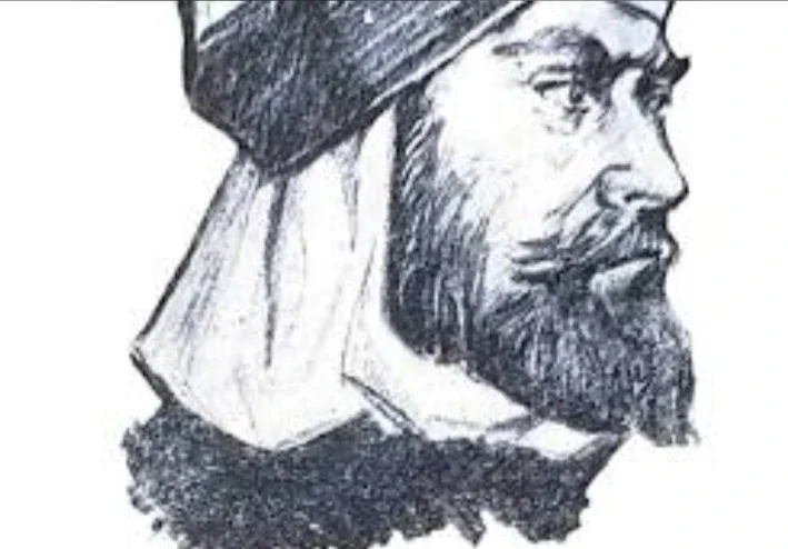 بطولات خالد بن الوليد