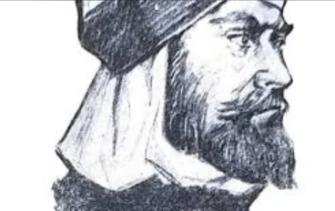 بطولات خالد بن الوليد