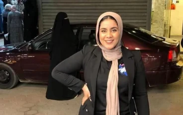 😢 انتحار فاطمة فتاة الاسماعيليه 😢