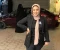 صورة مقال 😢 انتحار فاطمة فتاة الاسماعيليه 😢