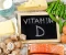 صورة مقال فيتامين د | Vitamin D   