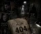 صورة مقال الملف رقم 404