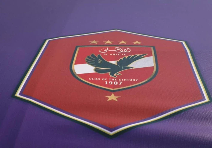 🏆 سيمفونية الشباك: الأهداف الخالدة للشياطين الحمر في شباك الزمالك من ( عام 2002 إلي عام. 2026) 🦅🔥