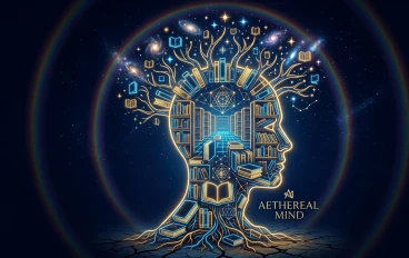 🧠 هندسة الذات: كيف تبني عقولاً أقوى وتصنع نجاحك المستقبلي ؟