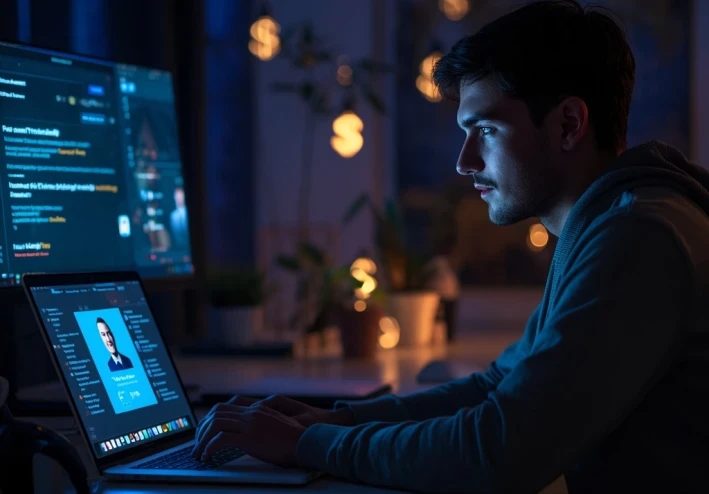كيف يمكن تحقيق أول 100 دولار باستخدام ChatGPT؟ دليل عملي للمبتدئين