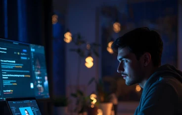 كيف يمكن تحقيق أول 100 دولار باستخدام ChatGPT؟ دليل عملي للمبتدئين