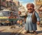 article image for الرجل الذي ظنّ أن الحظ ابتسم له