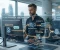 صورة مقال The Era of Agentic AI: Shifting from Interaction to Autonomous Execution