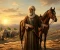 صورة مقال أمين الامه المحمديه 