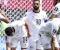 صورة مقال ترقب عالمي: منتخب مصر يواجه نيوزيلندا في الجولة الثانية من كأس العالم 2026