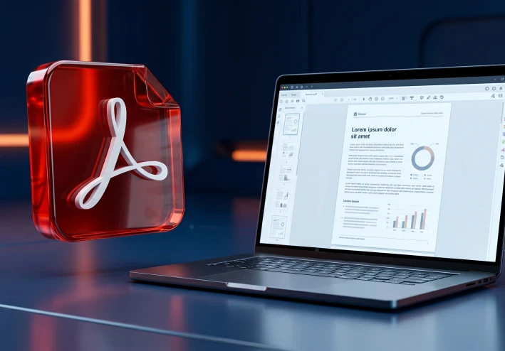 أفضل برامج PDF المجانية للكمبيوتر لعام 2026 💻🚀