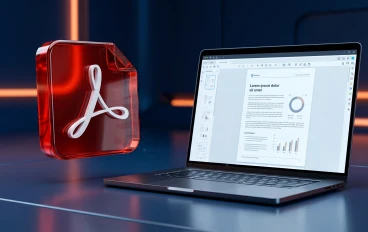 أفضل برامج PDF المجانية للكمبيوتر لعام 2026 💻🚀