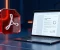 صورة مقال أفضل برامج PDF المجانية للكمبيوتر لعام 2026 💻🚀