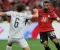 صورة مقال 🇪🇬 فوز منتخب مصر اليوم.. انتصار يعيد الهيبة ويقرب الحلم المونديالي