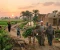 صورة مقال حياة الأرياف في مصر