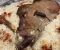 صورة مقال 🍗 مندي حساوي تقليدي - طريقة تحضير المندي الحساوي الأصلي بخطوات سهلة وطعم لا يُقاوم