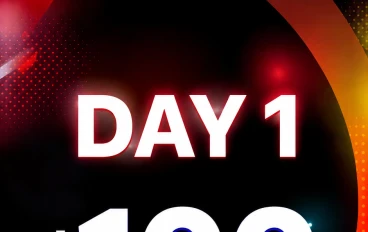 كيف  ربحت 100 دولار اول يوم من الانترنت - تجربتي الصادقه