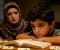 صورة مقال 📌 أخطاء يرتكبها الآباء أثناء تعليم القراءة... فتجعل الطفل يكره الكتاب! 📚💔