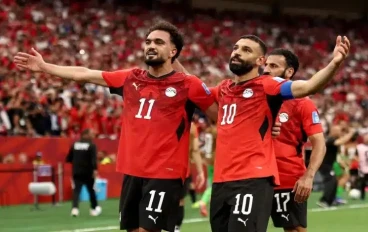سيناريوهات تأهل منتخب مصر إلى دور الـ32 في كأس العالم 2026