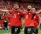 صورة مقال سيناريوهات تأهل منتخب مصر إلى دور الـ32 في كأس العالم 2026
