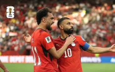 مصر تصنع التاريخ في مونديال 2026.. ريمونتادا رائعة أمام نيوزيلندا تقود الفراعنة لأول انتصار عالمي