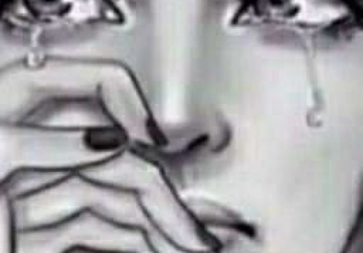 لحظات لا تعود الحياة بعدها كما كانت... كيف لدقائق قليلة أن تغيّر مسار حياتك بالكامل؟