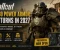صورة مقال Fallout’s Legendary T-60 Power Armor Returns in 2027: A New Era for Collectors and Fans