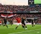 صورة مقال منتخب مصر والطفرة التاريخية حديث كل العالم بمونديال2026 