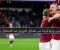 صورة مقال النرويج ضد السنغال.. ماكينة "هالاند" تدهس أسود التيرانجا وتعلن تأهل النرويج رسمياً