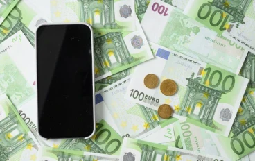 أفضل 3 تطبيقات صادقة لربح المال من الهاتف للمبتدئين في 2026 (دليل مجرب)