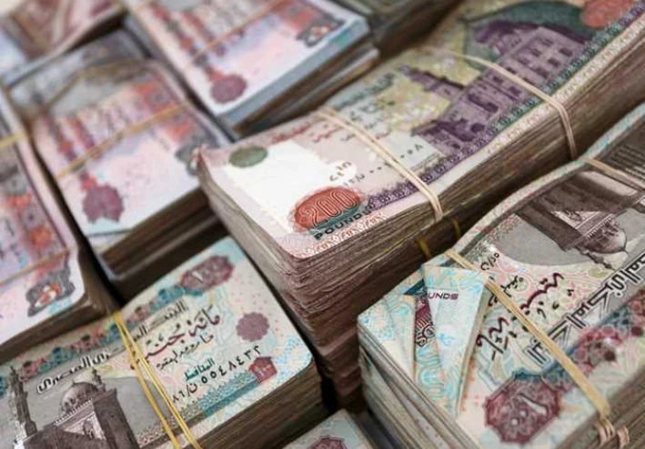 حقيقة صرف مرتبات يوليو بالزيادات السنوية