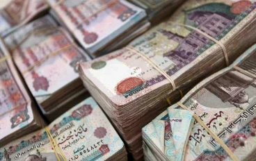 حقيقة صرف مرتبات يوليو بالزيادات السنوية