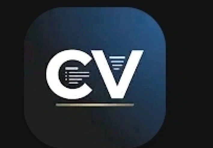 📄 تطبيق صانع السيرة الذاتية (CV Maker) – كل ما تحتاجه لإنشاء CV احترافي من هاتفك