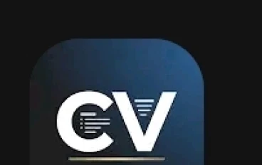 📄 تطبيق صانع السيرة الذاتية (CV Maker) – كل ما تحتاجه لإنشاء CV احترافي من هاتفك