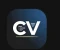 صورة مقال 📄 تطبيق صانع السيرة الذاتية (CV Maker) – كل ما تحتاجه لإنشاء CV احترافي من هاتفك