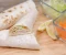 صورة مقال 🌯 لفائف تونة بالمايونيز - وصفة سريعة ولذيذة بخطوات سهلة