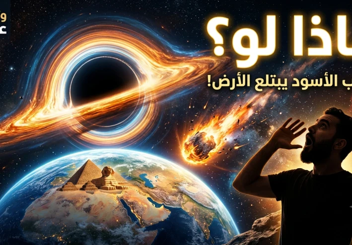 أغرب أسرار البشرية التي حيرت العالم