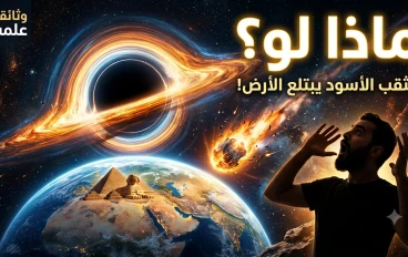 أغرب أسرار البشرية التي حيرت العالم