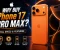 صورة مقال لماذا يجب أن تشتري iPhone 17 Pro Max؟ المواصفات الكاملة والمميزات التي تجعله الأفضل في 2026