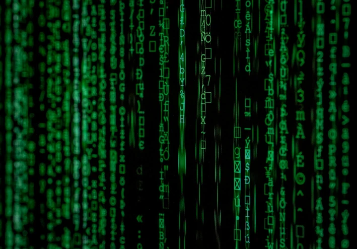 كيف تحمي بياناتك من الاختراق في 2026؟ دليل المبتدئين